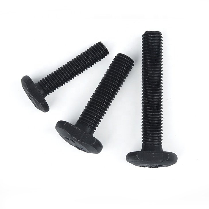 A077eebdcec974450afb2ec2dadf397e3T