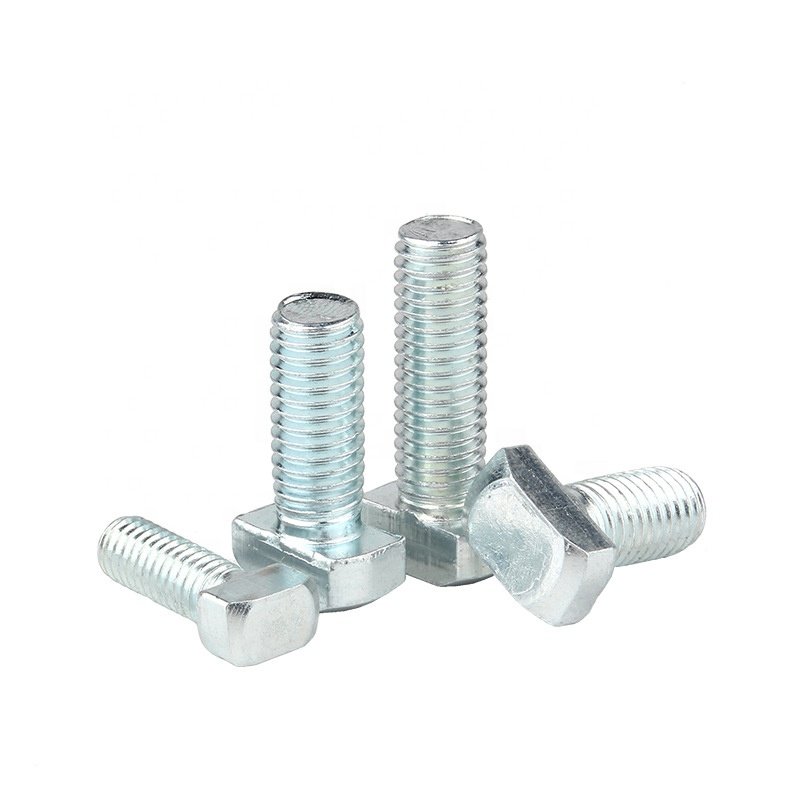 A12574f3eb4524ac6bd8d8852af961961V-1