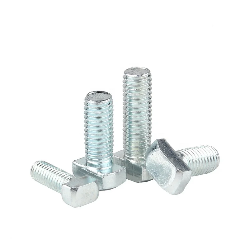 A12574f3eb4524ac6bd8d8852af961961V