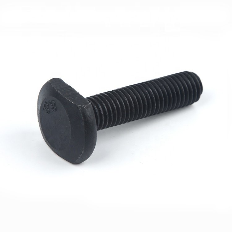 A4b0cbd658af44b4a97447b69800d3380X