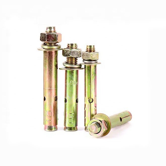 A58b64b3247294e84870c0110ee2af4511