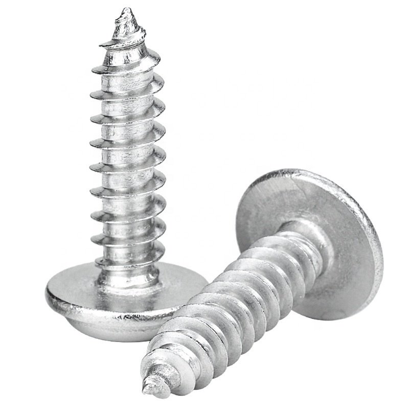 Acd49326ca1444966aabaa91ab1ea6997N