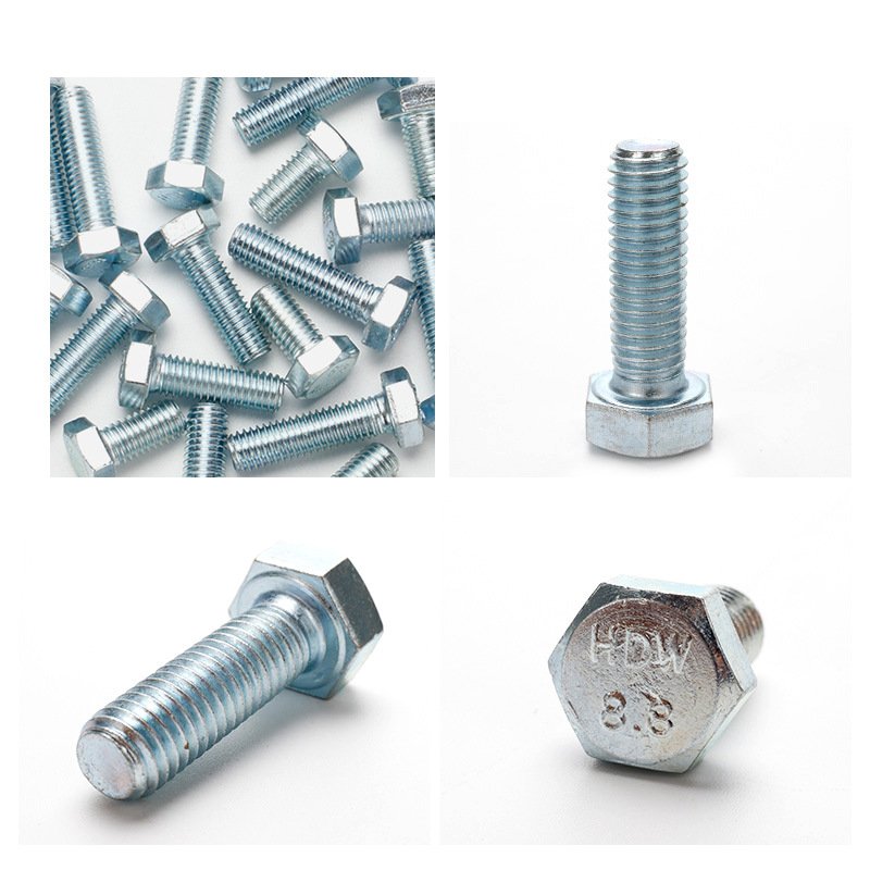 H000944bc55d644d6b9ce5760612455689