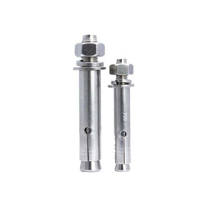 H00c10d36c9f34db8a5a11a1ac0b2c3b7E