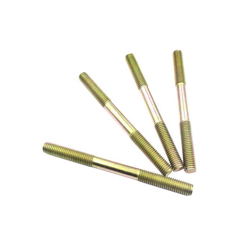 H0105b36a6d68494d9ee86a054169720be