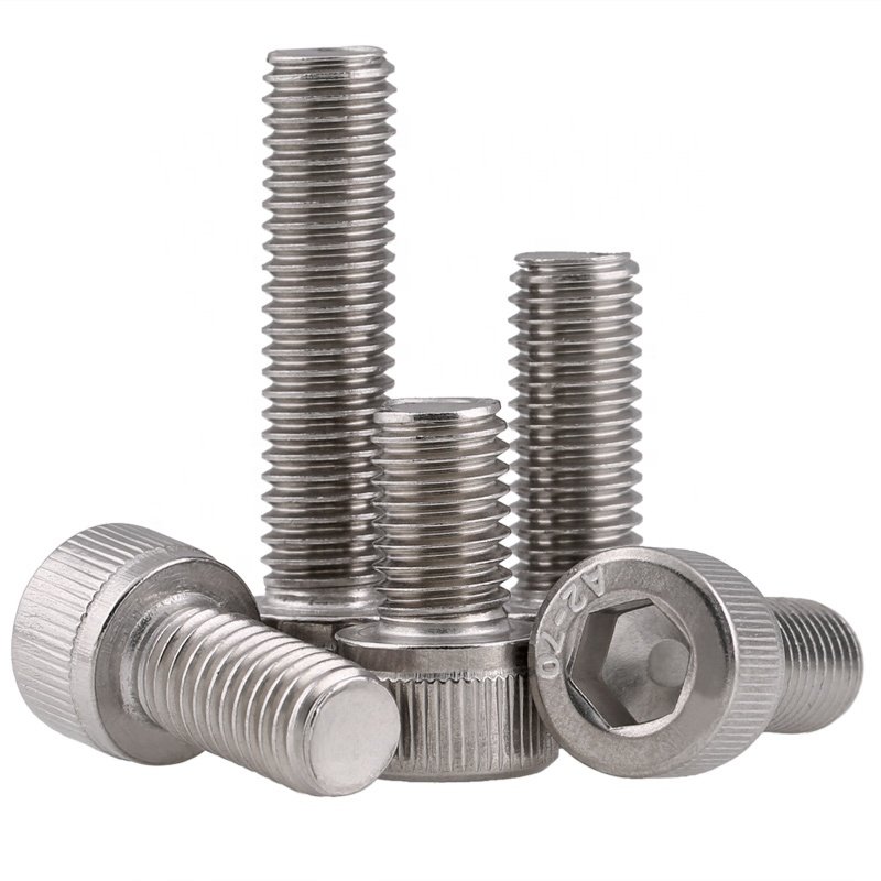 H012f54dc4f5e43e69b0bf895c967d73au