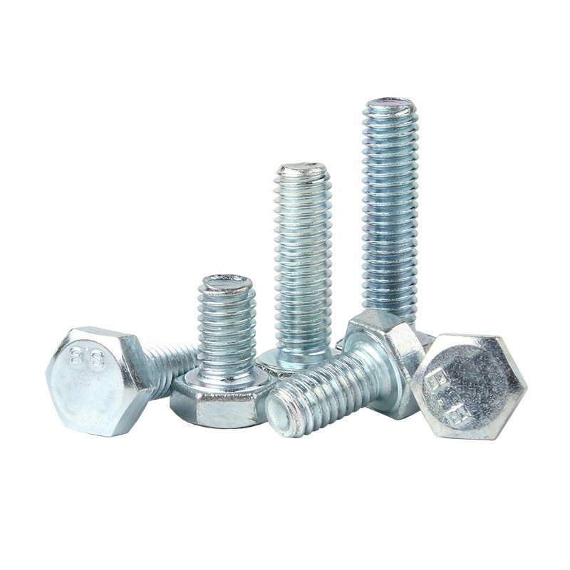 H01462271c60642588941af34182dc933W