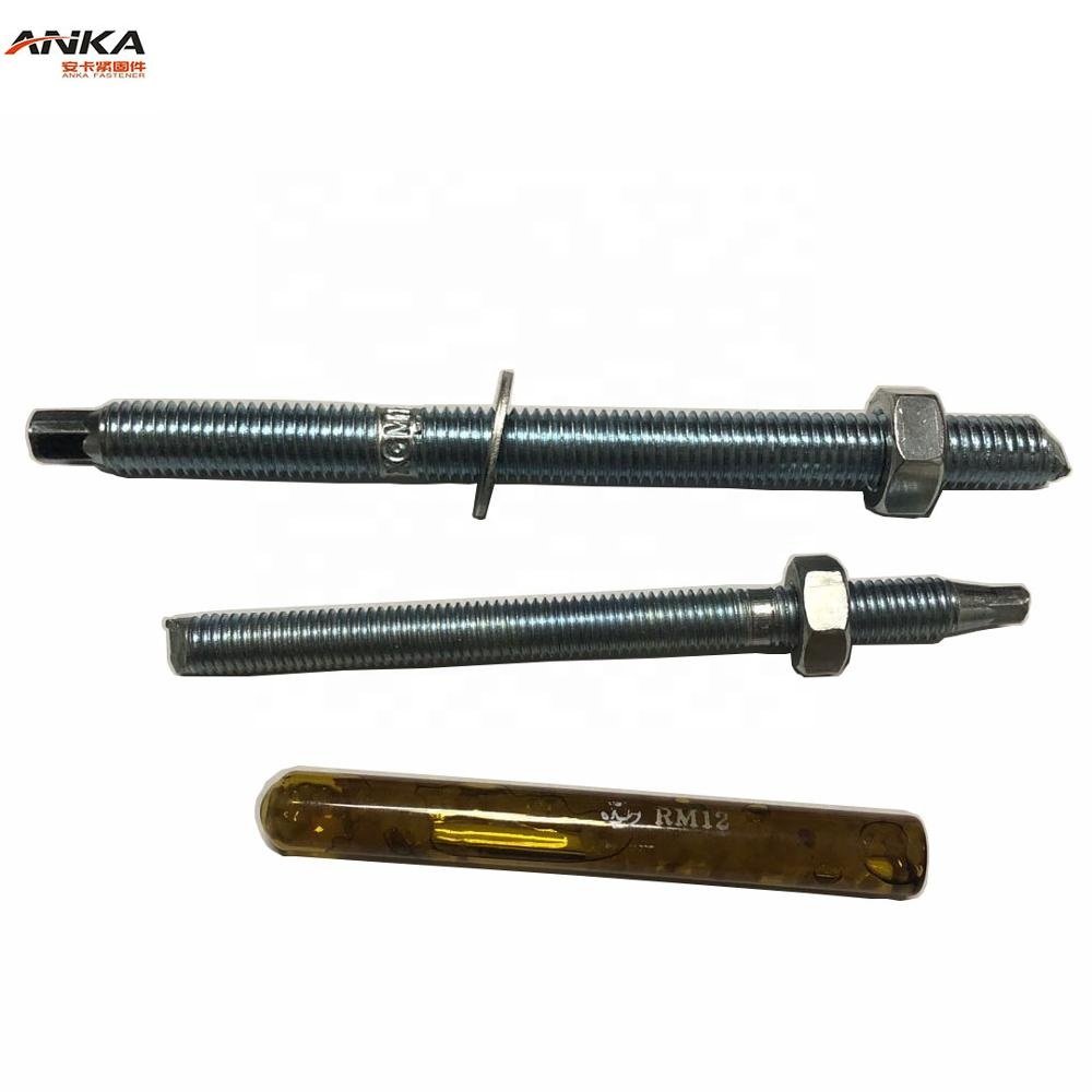 H026d651709744094b8b498016f0245a9Z