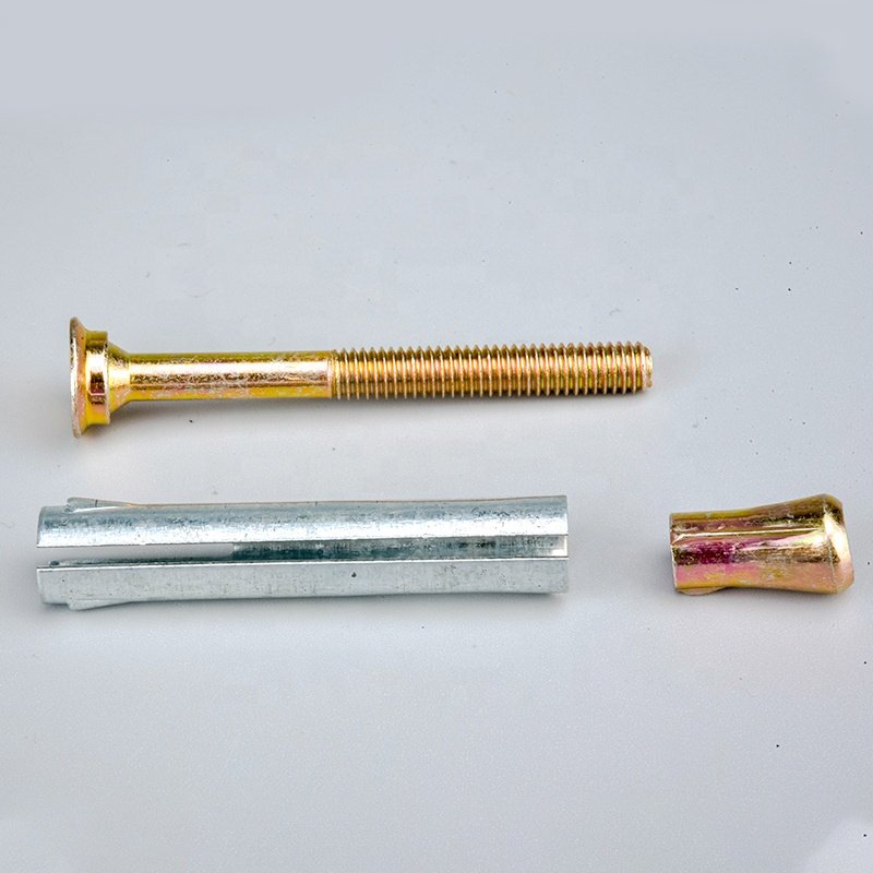 H02b446af692c4ff3966e4da64c1079386