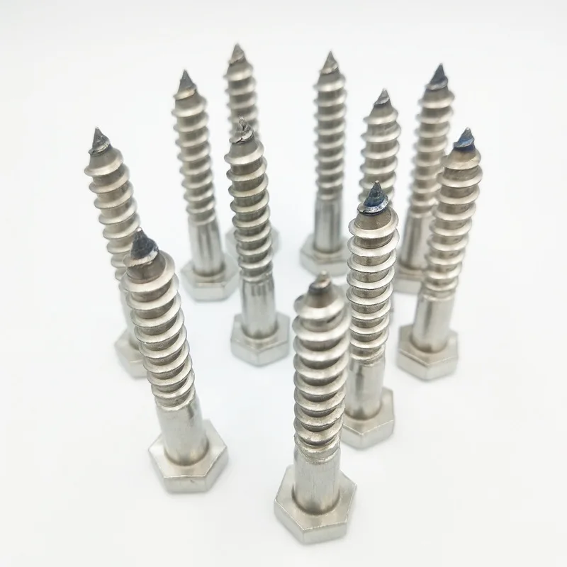 H02de323a2da048caa96d8fc35c5045151