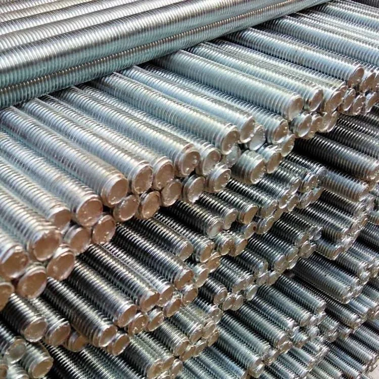 H02ee5f7ea57b461fa9c8d3c0d9a859e4Q-2