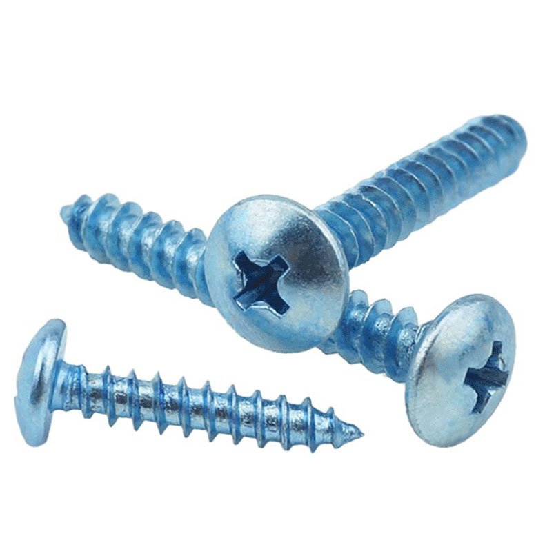 H032e5e99c49b4de78102d0c870f0155ds