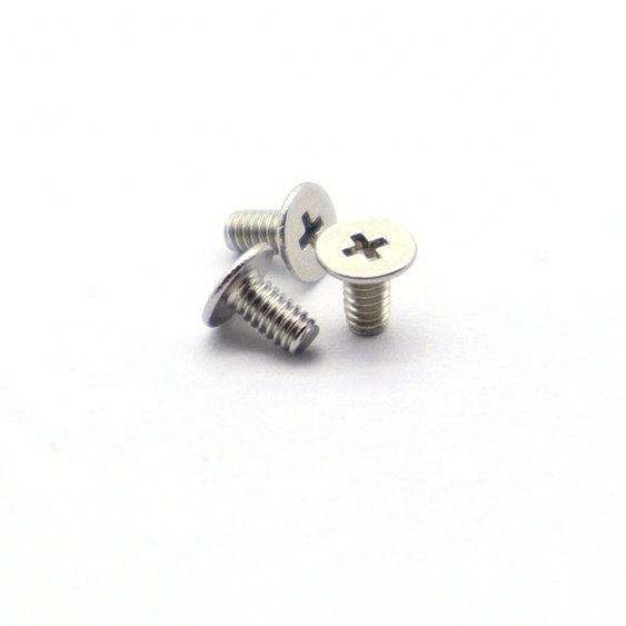 H03565fe2d1744b81b5aa4f2e57c6571d8