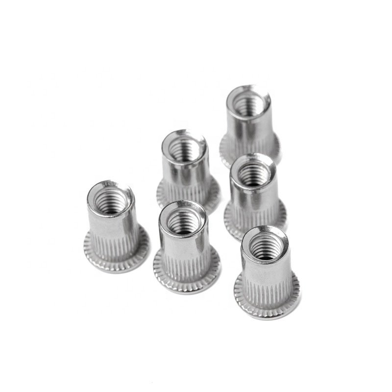 H04372ae5b19d416e84cc610b7f0f080ch