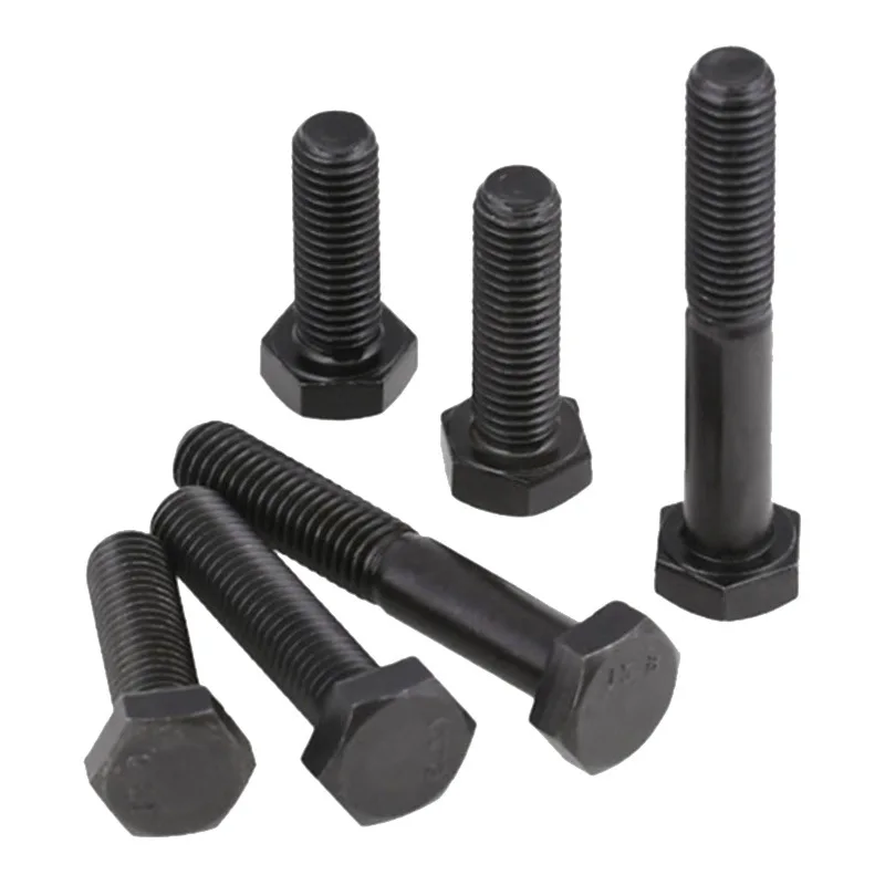 H05884e6c83f44e30ab6fc80f277a07ffl