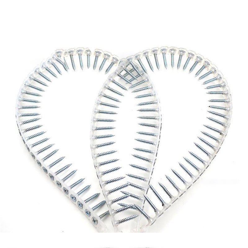 H05edcd2264b948709f10f277b2ed221el