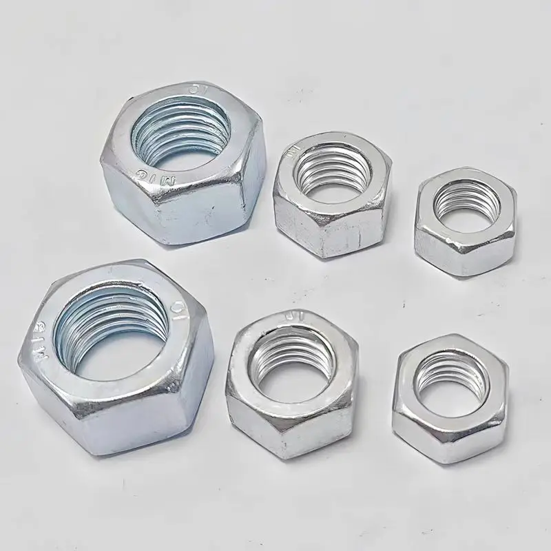 H06072bbc64d044e98f589bfe7ca06c4aT