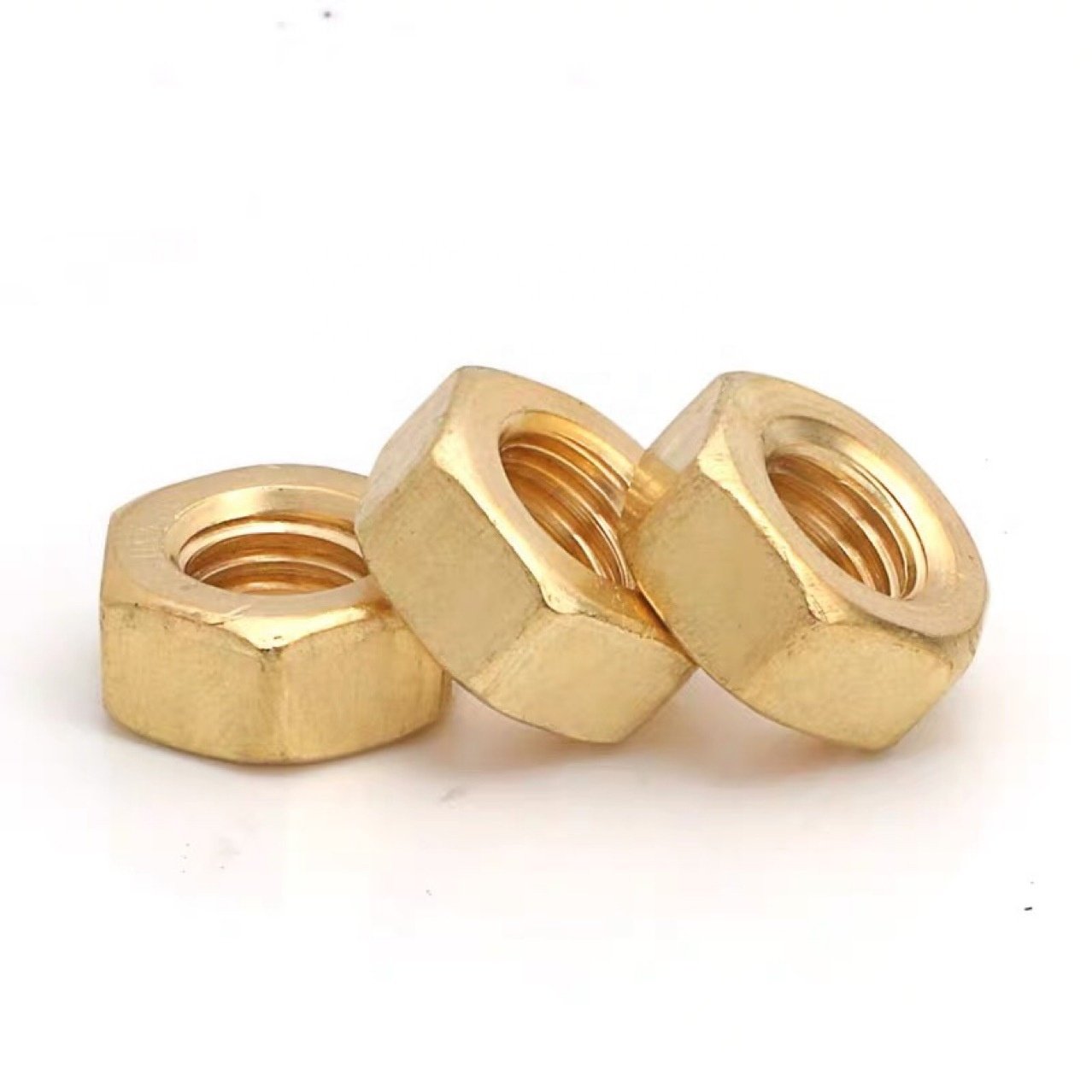 H06ddf32f9091428394d97c5d75d67238y