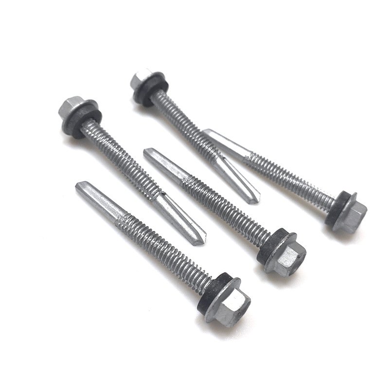 H07c04ff7400348afaf27b38eaa338d55D