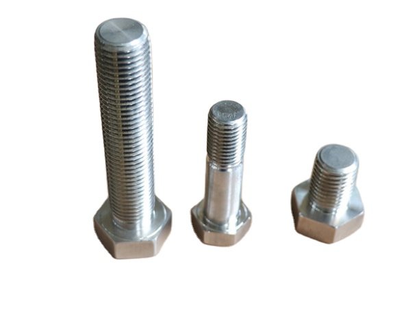 H08cc360566e64dea81f35be0c67f13bc2