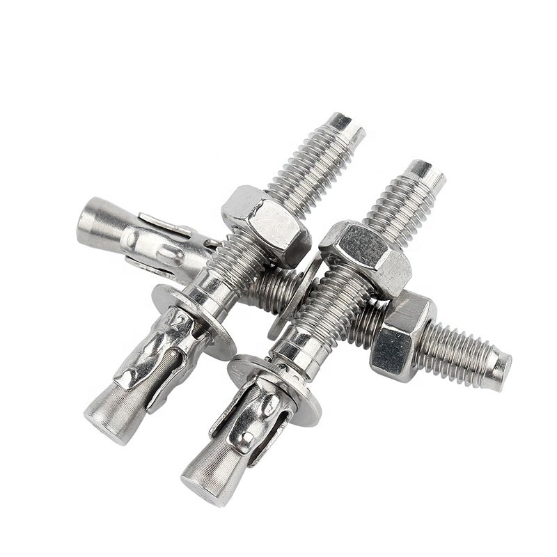 H0995fb6cd43d43f1a776231fae3f52d4j-1