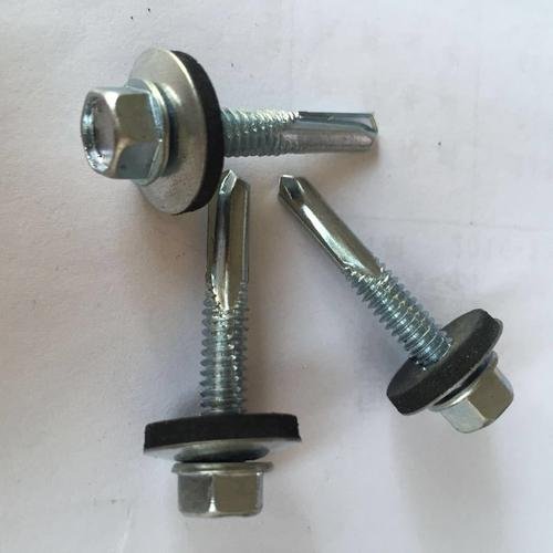 H09a74c5ca69241d2916562b5750c51caK