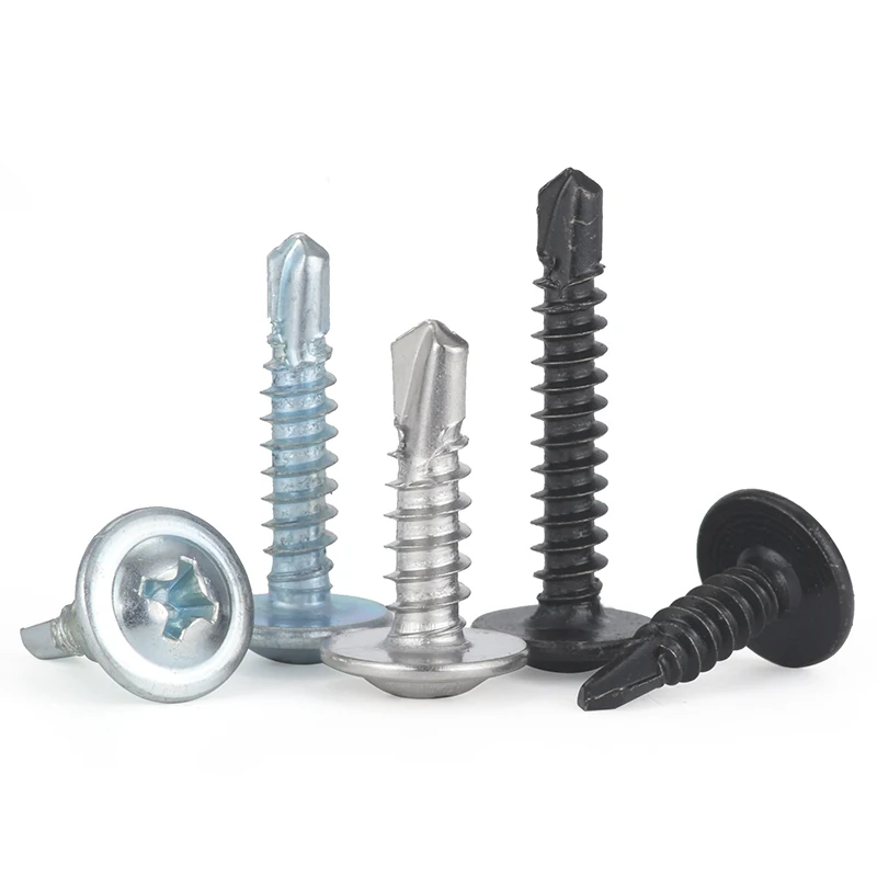 H0a0fb07550504c718c9375cfac255cd4i