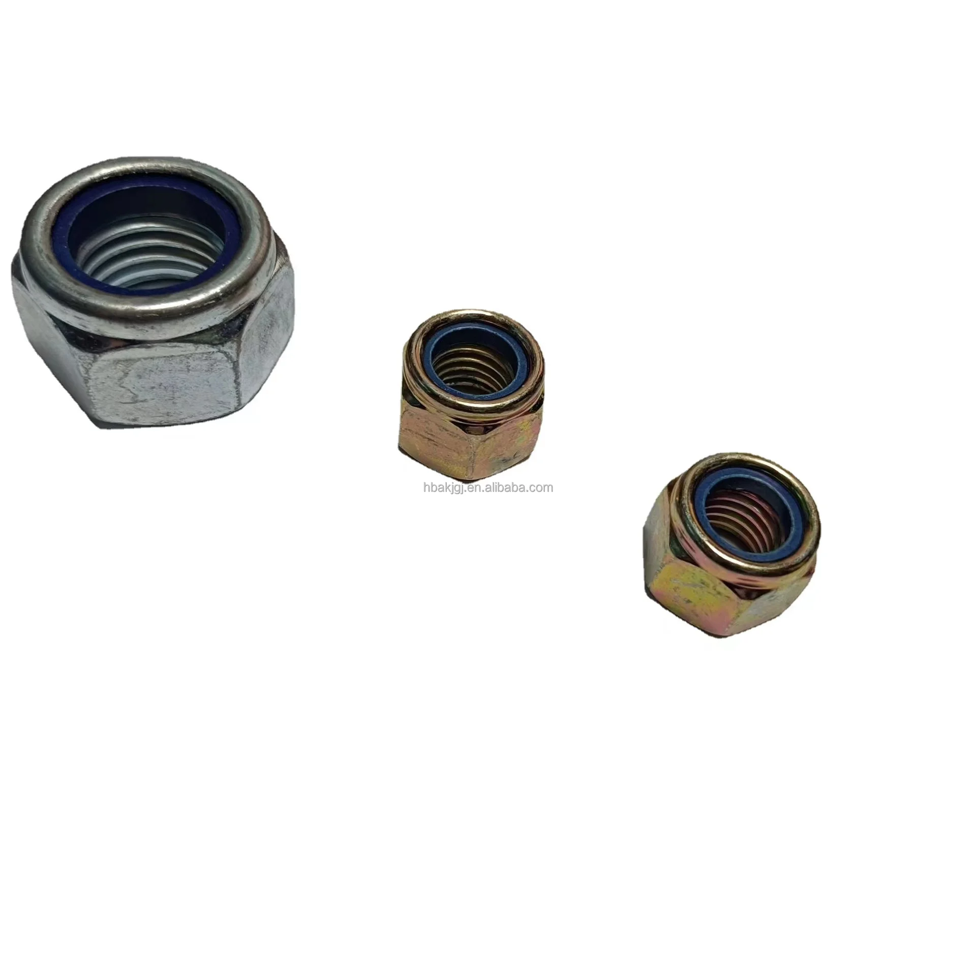 H0a876f7d425b4d9ba4875b735cd6e7f3x