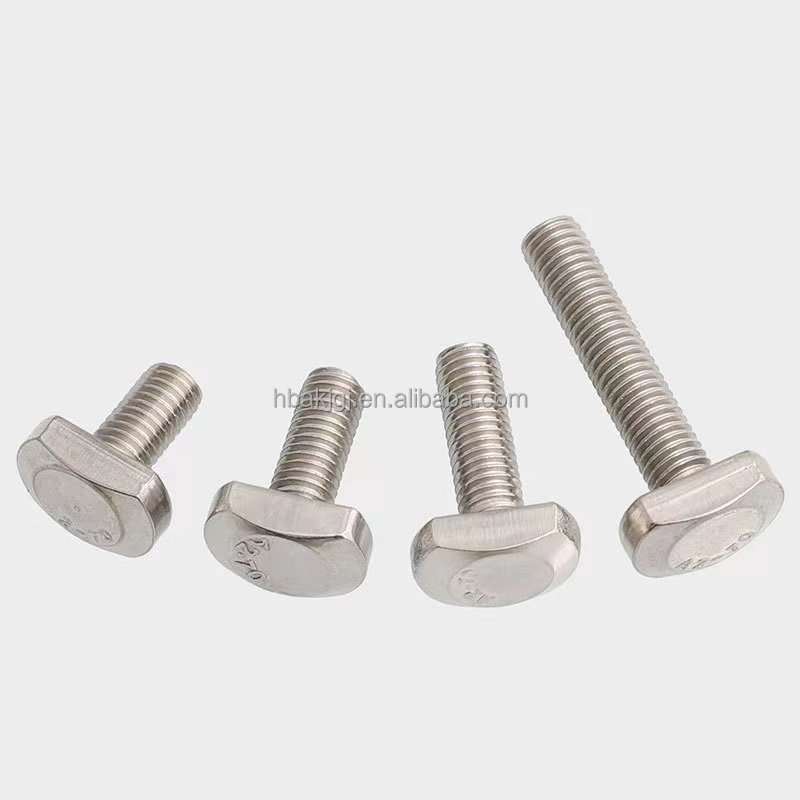 H0aa182a905d04756a177e9623f3df3e6q-1