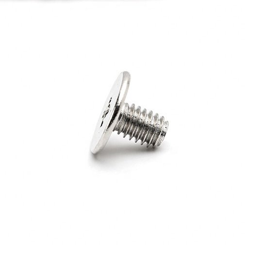 H0b1e52979ba14a51ae0f400cd9b126cbX