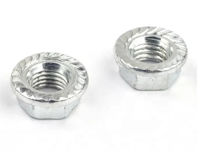 H0b2328d197554d07b2e9b832859798316