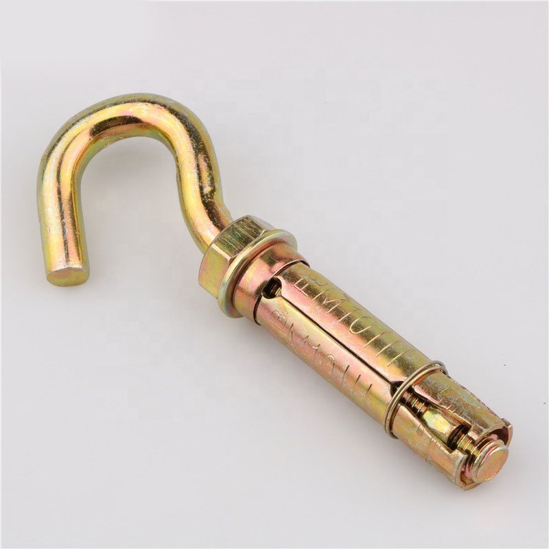 H0b4f1cb71a3a4fe58e9a1c7e5137bcebE