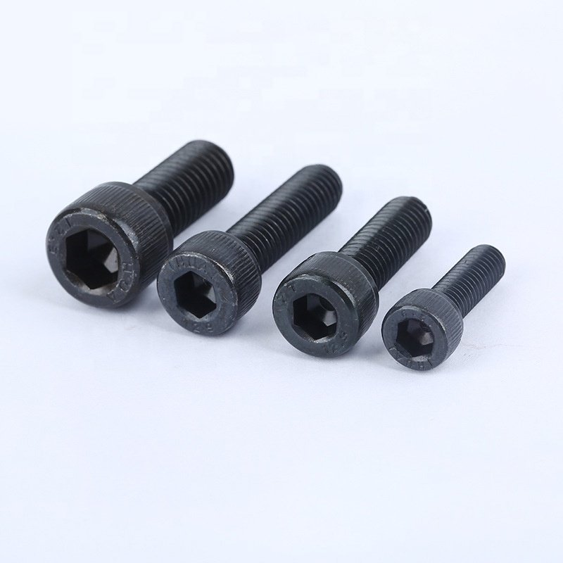 H0c967187f4324512a288d5b9045c7712s