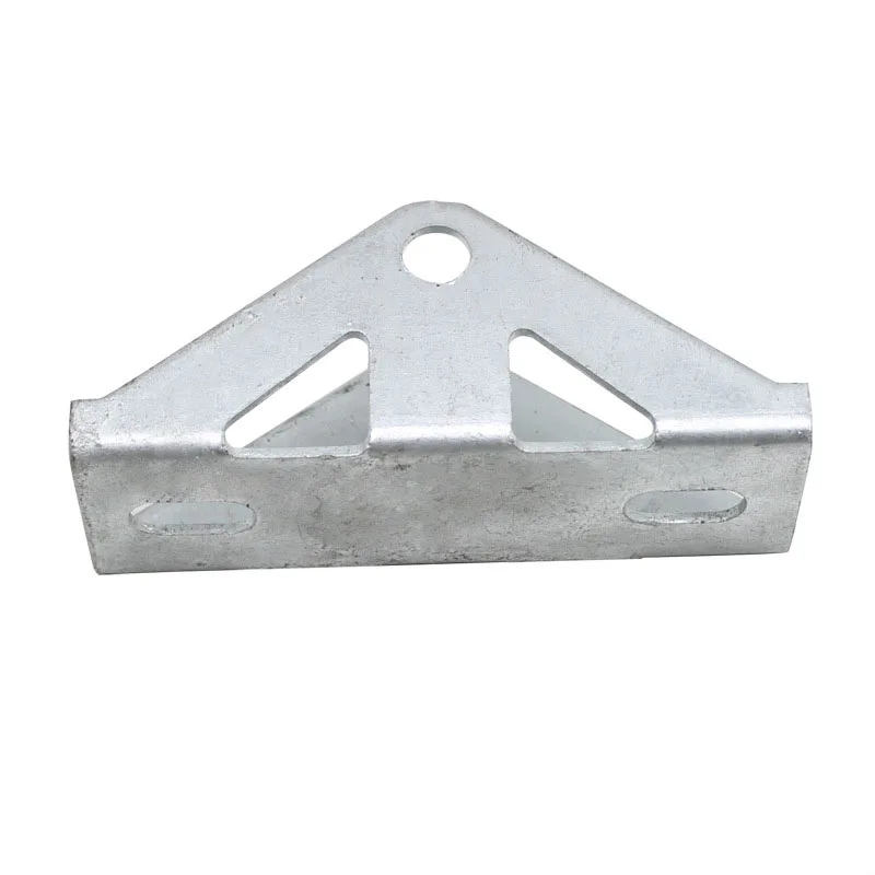 H0d140f7d0758459486f2b64c61f0897cd