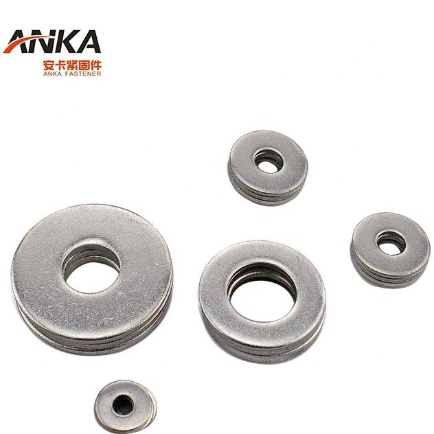 H0d7cce820b44432a8250ff2e8b4823f1H