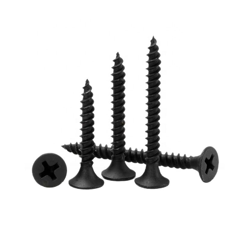 H0dd7ae4eb39f4e7796a3d718a5c5a53bZ