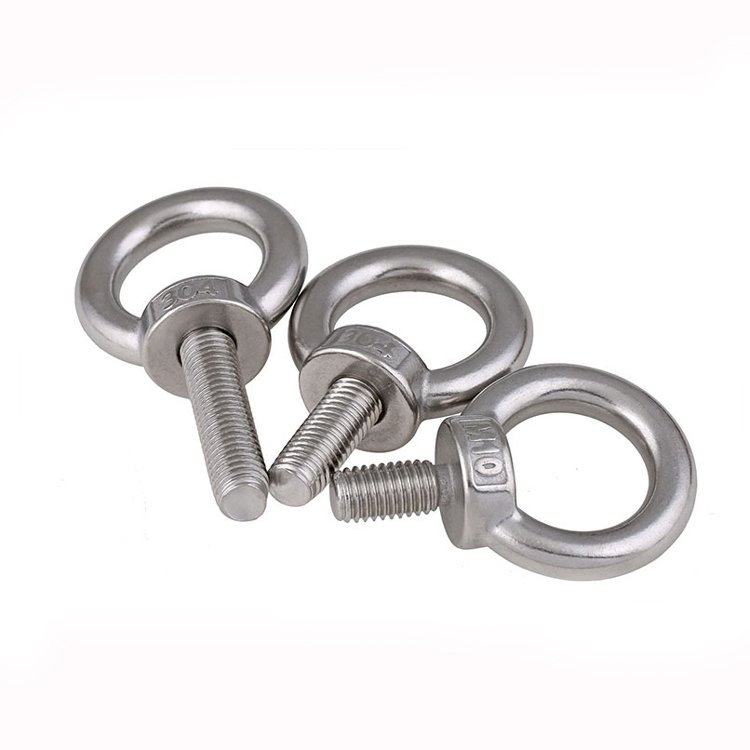 H0fc9bffd5f89448ab2224dc4a0ace09cj