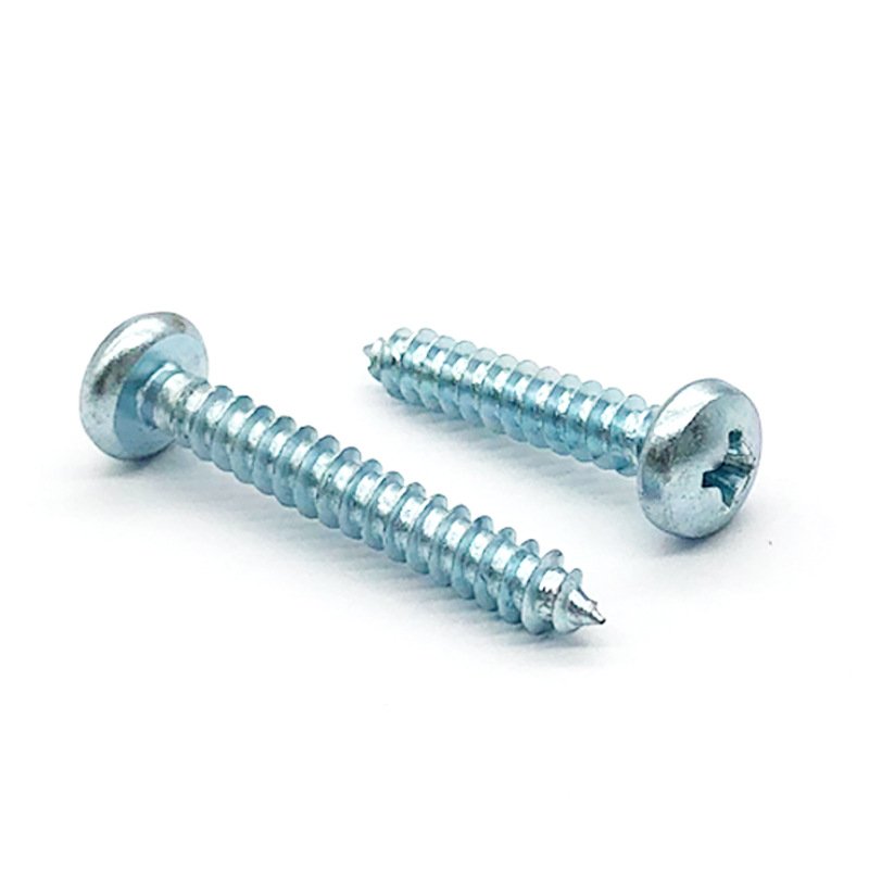 H11f715a9e0484b4eb7267e2c84d18e54K