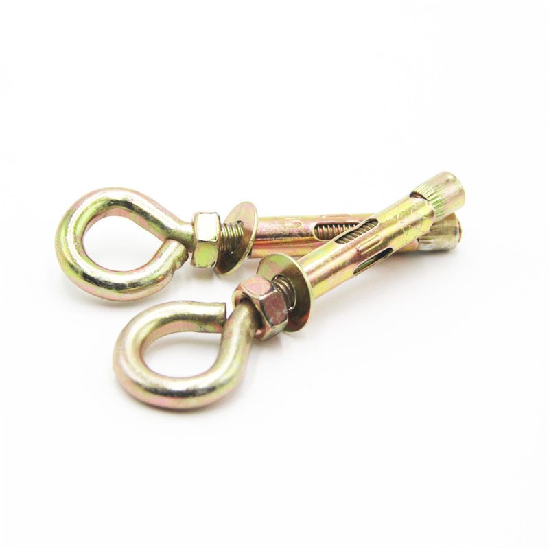 H137af36cf9a846aeb2947b434ca95955s