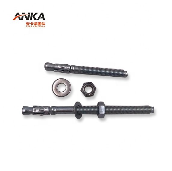 H13f13cefb9c846699b8f3e5ffdc6db361-1