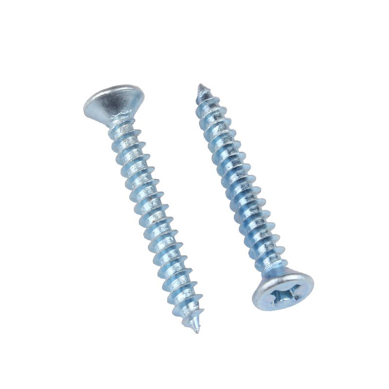 H1471badddca84dbf82b9284116e052bem