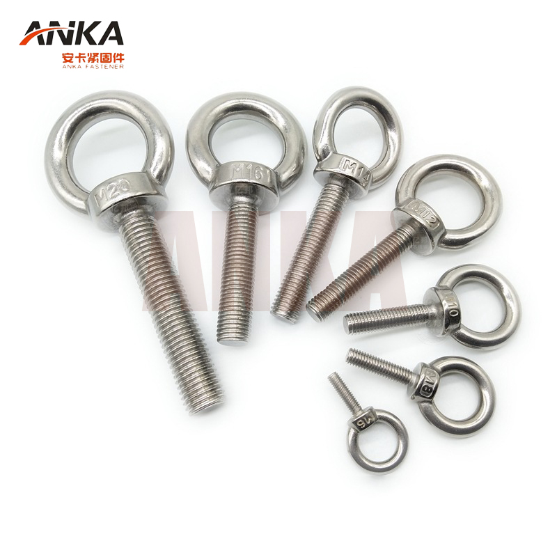 H14b52ed10d0b4bc99878dcf73931a4428