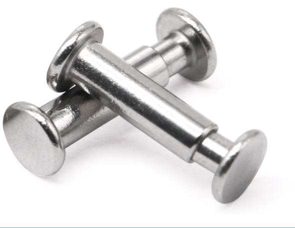 H15024ea734d44b07b95e359bbadb5ffbp