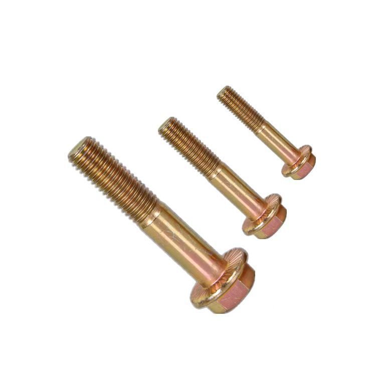 H1526cf27ce18414d9c87b7347c9c33a4M