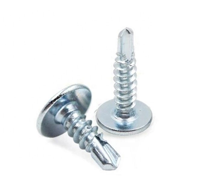 H158ae4a2eb03465eb48942c97b2ecd25f