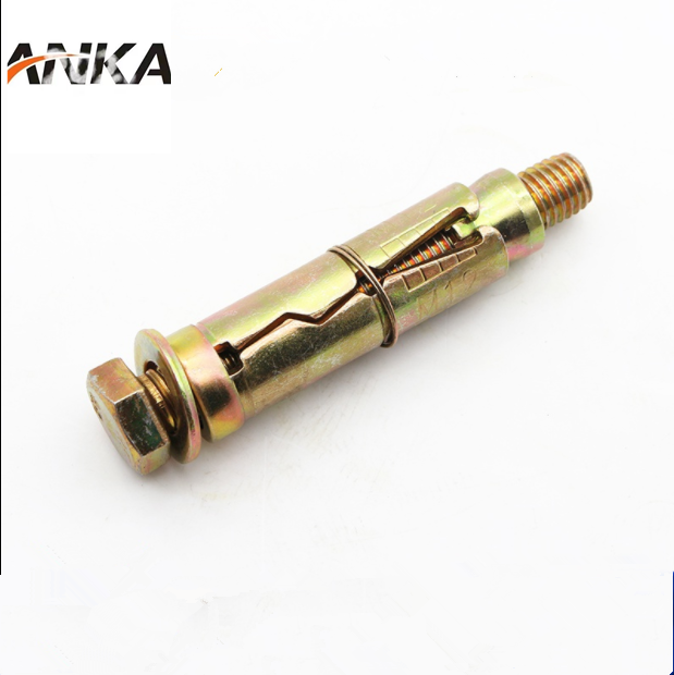 Long Term Factory Supply of Precision Gecko Three or Four Heavy Gecko Can Be Customized