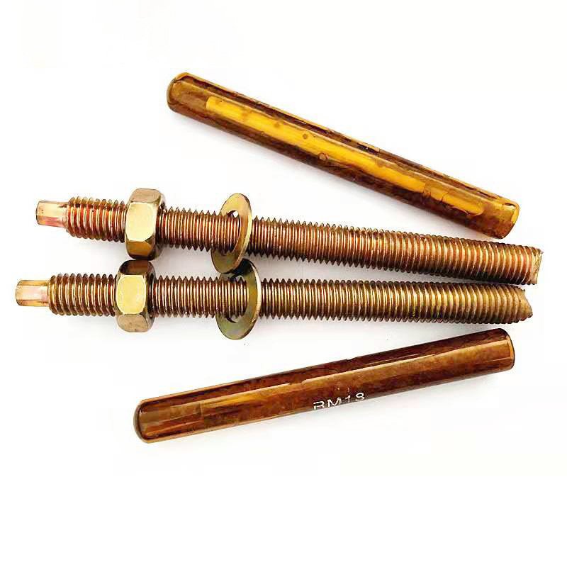 H160e595a7cb14e9fadf64d4e604ad8acA-1