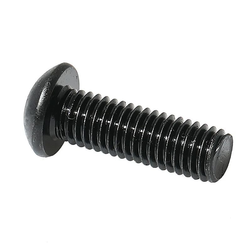 H1637769929944529a56782057cdd2ae4R