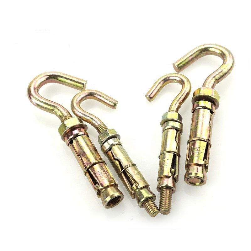 H181b84535d0844f49f8bb0ec62245d1bq