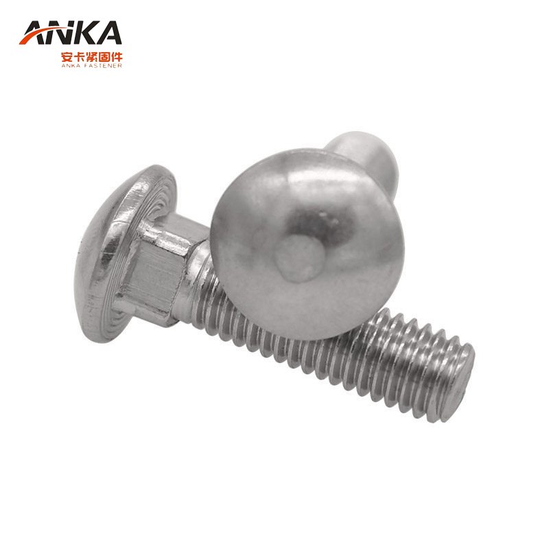 H182e1e81c45b4bbd814dfa46cd4e51d8B